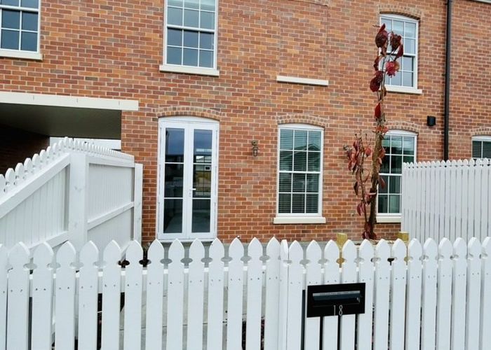  at 18 Bunyan Street, Waltham, Christchurch City, Canterbury