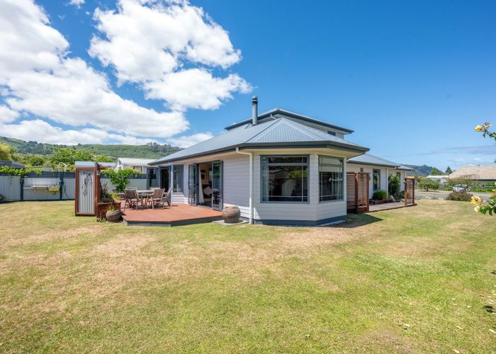  at 137 Kenrigg Road, Kinloch
