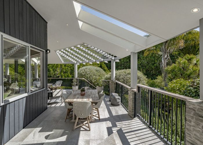  at 156A Bassett Road, Remuera, Auckland City, Auckland