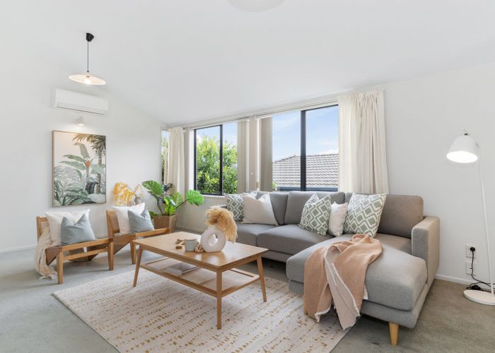  at 9 Tamworth Place, Gate Pa, Tauranga