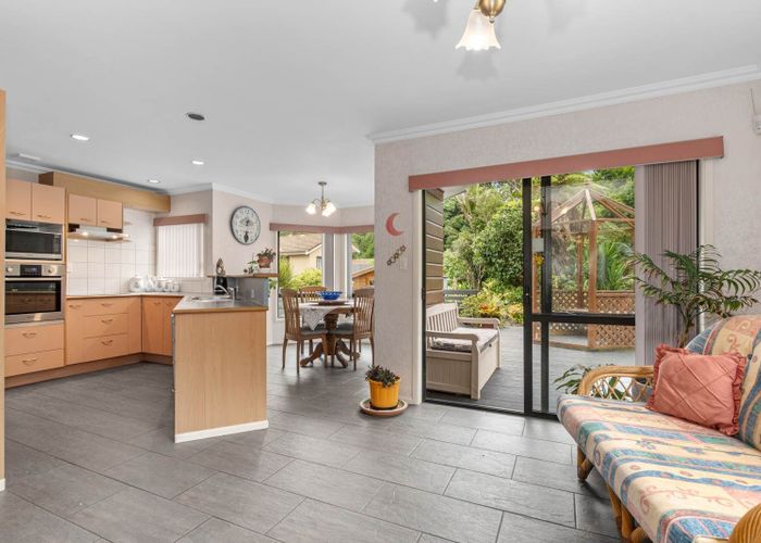  at 152 Whau Valley Road, Whau Valley, Whangarei, Northland