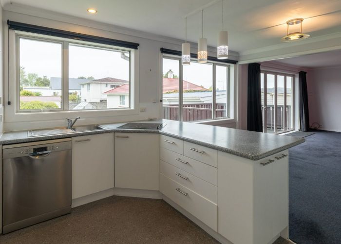  at 186 Lamond Street East, Hargest, Invercargill