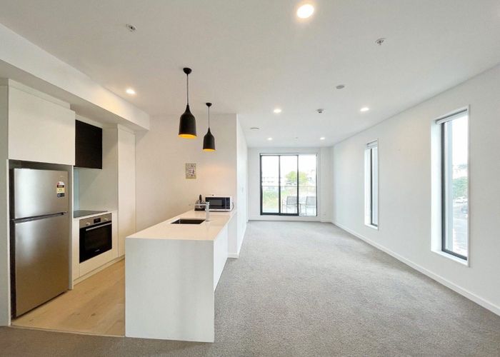  at 414/19 Rawene Road, Birkenhead, North Shore City, Auckland