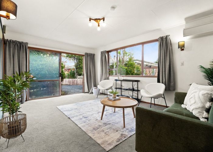  at 352B Pine Hill Road, Liberton, Dunedin, Otago