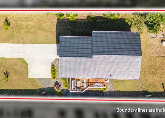  at 73 Mahia Road, Manurewa, Manukau City, Auckland