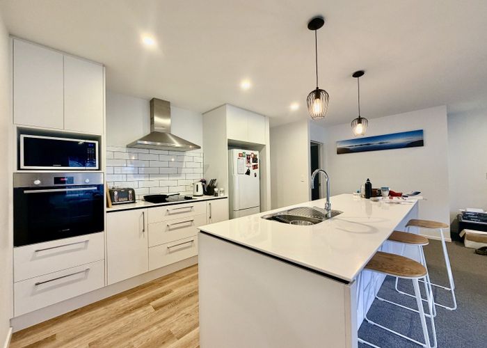  at 17 Willetts Way, Rolleston, Rolleston