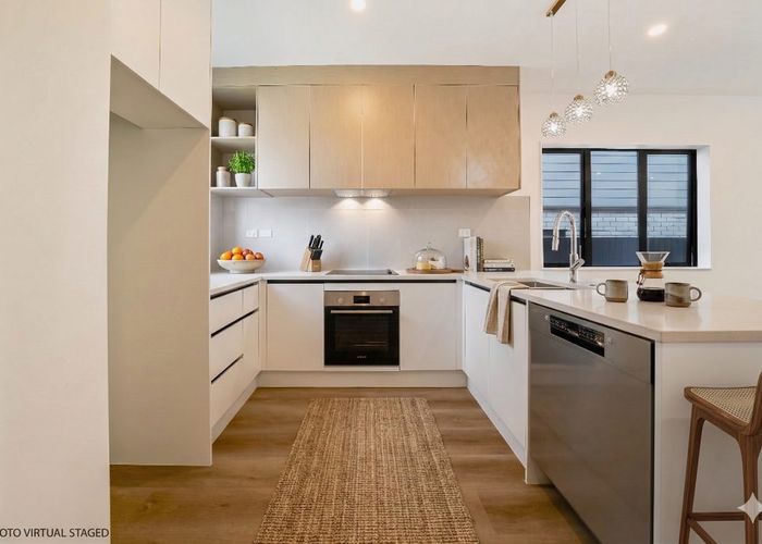  at 23 Whiteywood Street, Westgate, Waitakere City, Auckland