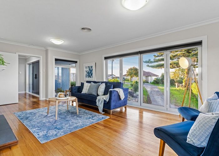  at 38 Waimapu Street, Greerton, Tauranga