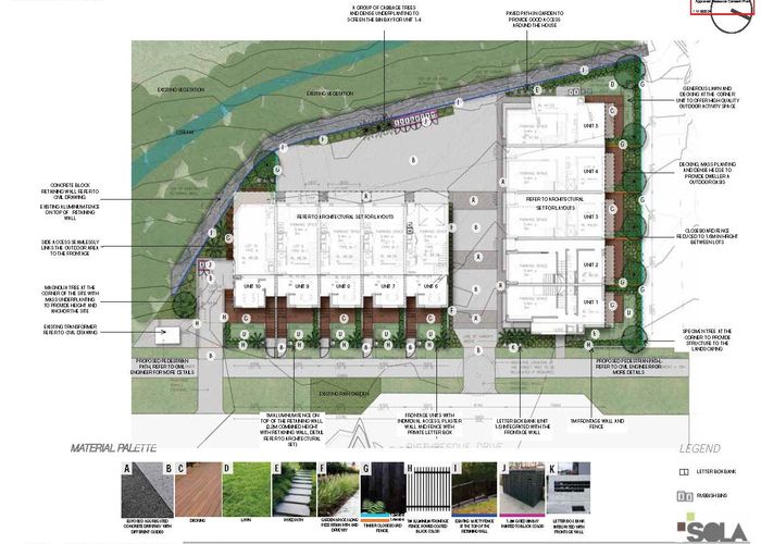  at 13 Picturesque Drive, Flat Bush, Manukau City, Auckland