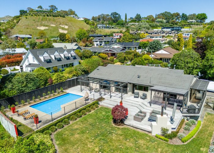 at 5 Ritchie Place, Havelock North, Havelock North