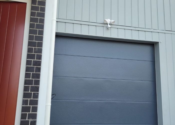  at 126D Halsey Drive, Lynfield, Auckland