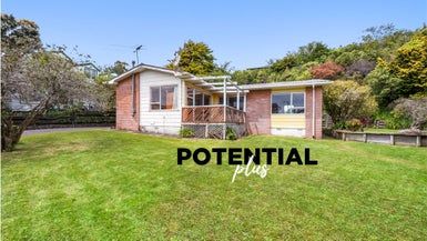  at 13 Christchurch Crescent, Kelson, Lower Hutt