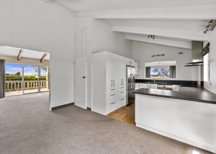  at 35 Awatoto Road, Meeanee, Napier, Hawke's Bay