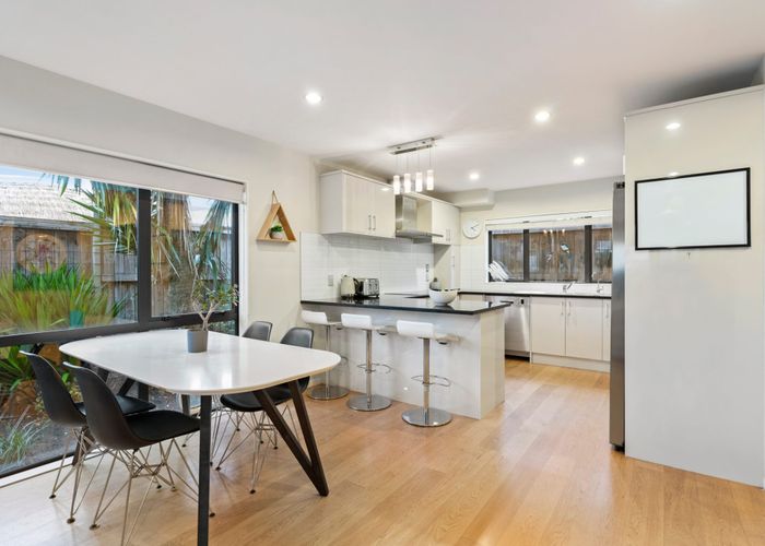  at 39B Rockfield Road, Ellerslie, Auckland