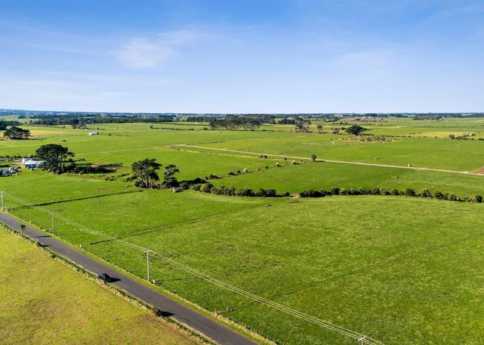  at 100 Kina Road, Opunake, South Taranaki, Taranaki