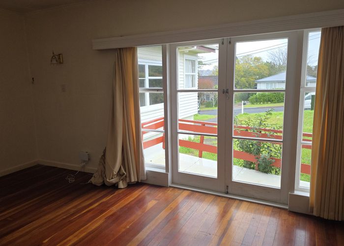  at Hillcrest, North Shore City, Auckland