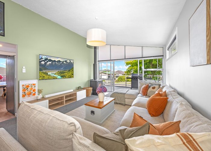  at 36 Parnwell Street, Burwood, Christchurch City, Canterbury