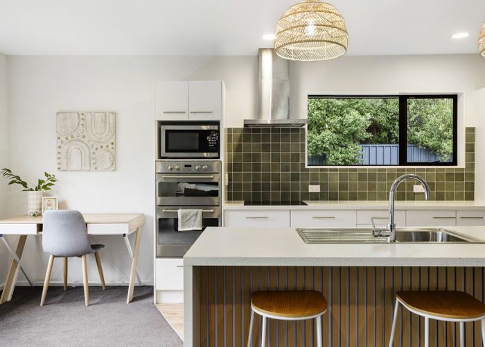  at 32 Precelly Street, Allanton, Dunedin, Otago