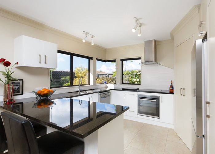  at 35 Hibiscus Avenue, Mount Maunganui