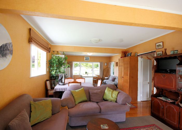  at 55 Hardie Avenue, Kawerau, Kawerau