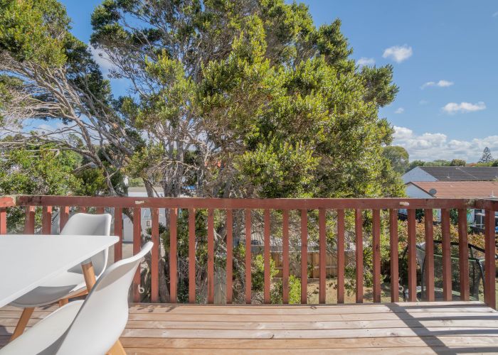  at 6 Ballarat Street, Ellerslie, Auckland