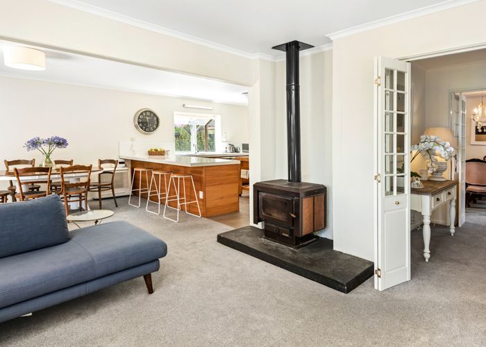  at 3 Glenhill Drive, Witherlea, Blenheim