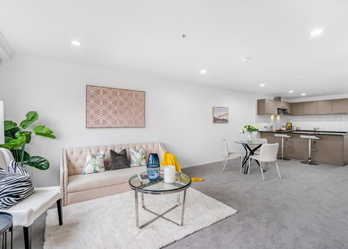  at 201/26 Remuera Road, Newmarket, Auckland