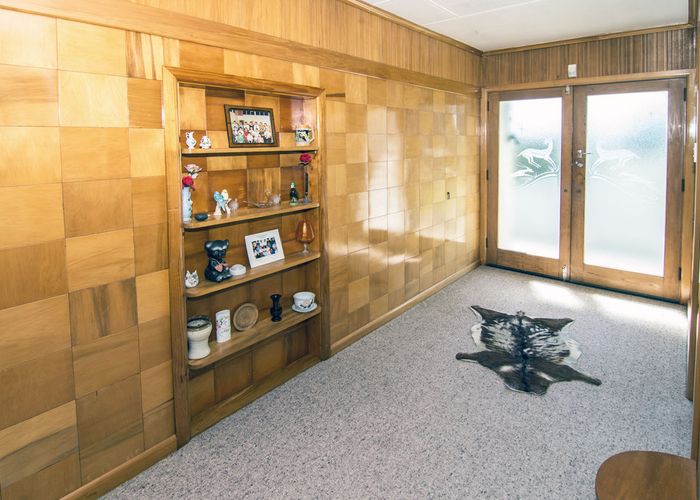  at 36 South Belt, Solway, Masterton