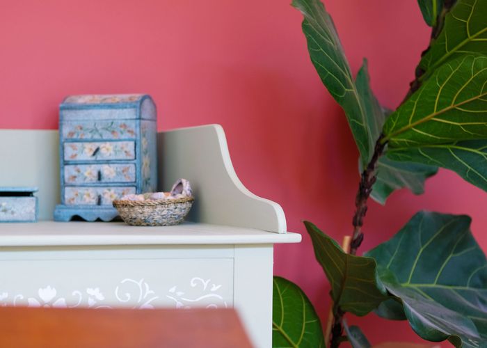  at 38 Lavinia Crescent, Mangere East, Auckland