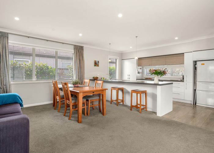  at 3 Sandalwood Way, Bethlehem, Tauranga