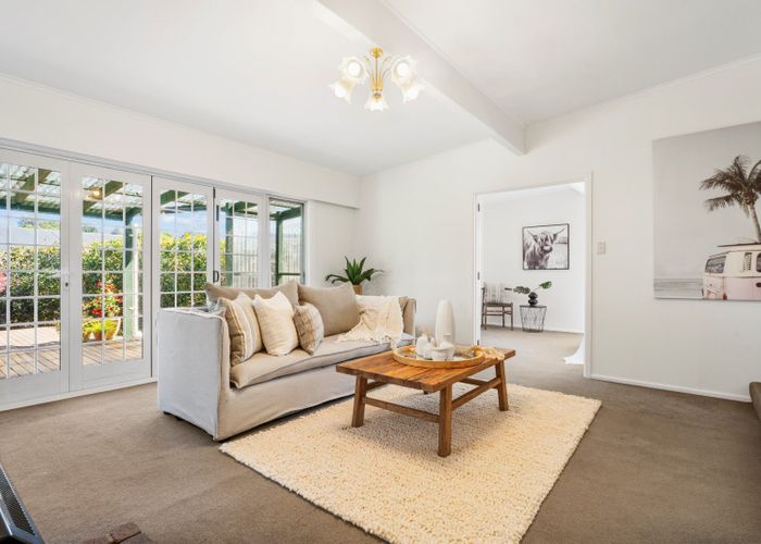  at 62 Humber Crescent, Gate Pa, Tauranga