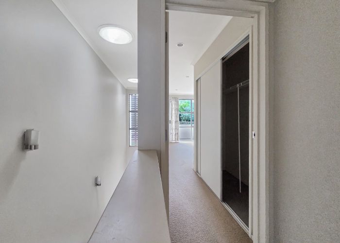  at 48 Figaro Crescent, Takanini, Papakura, Auckland