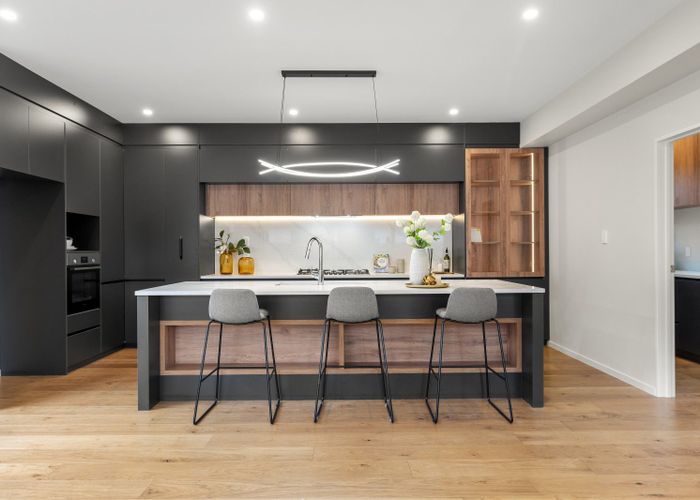  at 38F Wicklam Lane, Greenhithe, Auckland