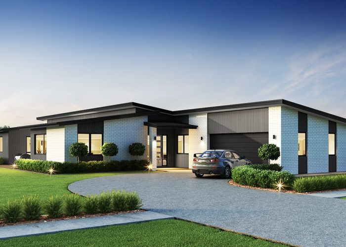  at 68 Candlesticks Crescent, Lincoln, Selwyn, Canterbury