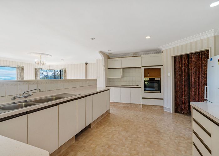  at 157 Waikite Road, Welcome Bay, Tauranga