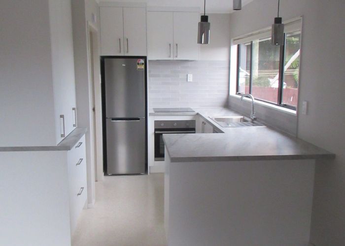  at 1/25 Invercargill Drive, Kelson, Lower Hutt