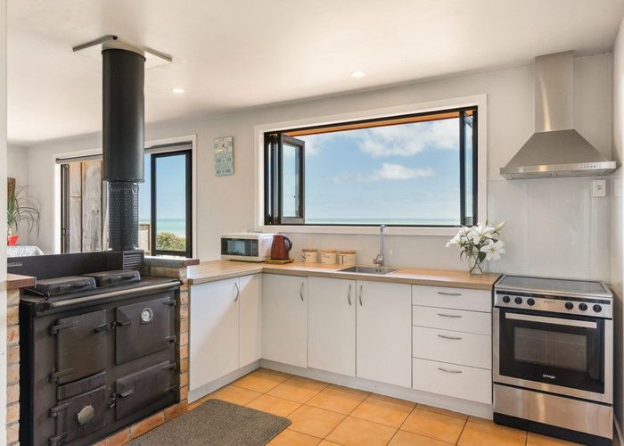  at 63 Okari Road, Cape Foulwind, Buller, West Coast