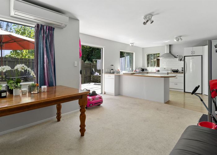  at 57A Dingadee Street, Welcome Bay, Tauranga