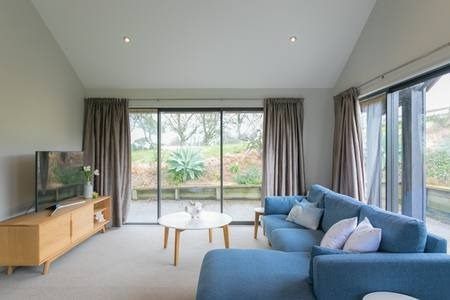  at 29A Worsnop Way, Stillwater, Auckland 