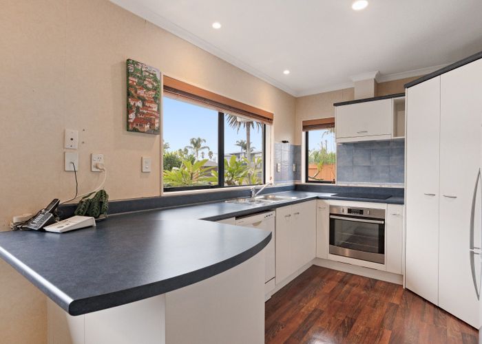  at 40 Sorrento Key, Papamoa, Tauranga, Bay Of Plenty