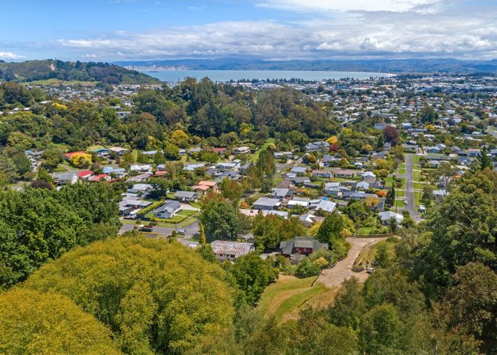  at Lots 1 and 2, Proposed Subdivision, 71 Seddon Crescent, Whataupoko, Gisborne, Gisborne