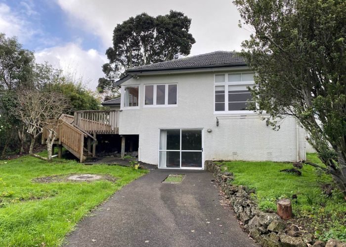  at 54 Cameron Street, Onehunga, Auckland City, Auckland