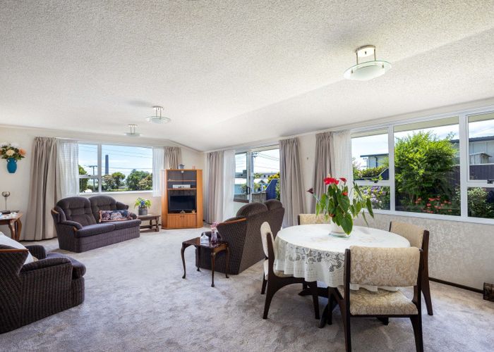  at 33 South Road, Blagdon, New Plymouth