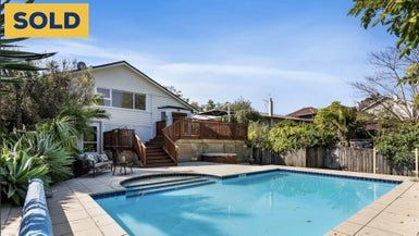  at 97 Whitehaven Road, Glendowie, Auckland