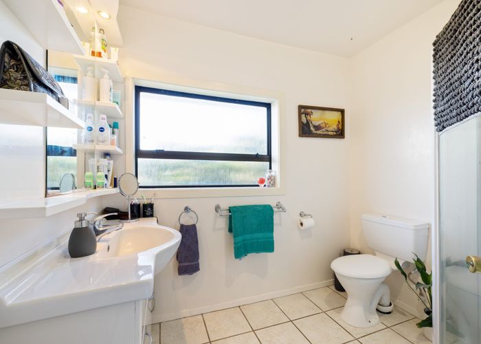  at 333 Marine Parade, New Brighton, Christchurch City, Canterbury