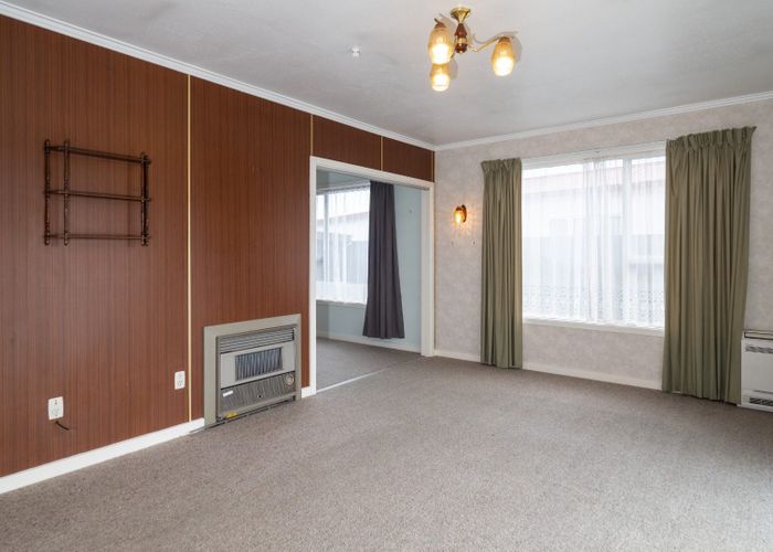  at 179A Harrison Street, Allenton, Ashburton, Canterbury