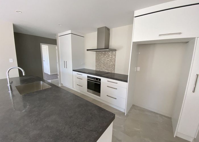  at 28 Ranfurly Street, City Centre, Palmerston North, Manawatu / Whanganui