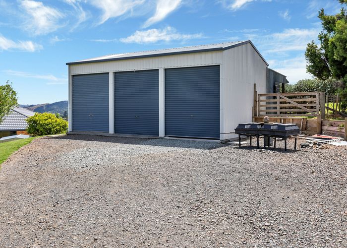  at 197 Apotu Road, Kamo