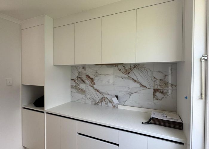  at 1/621 Massey Rd, Mangere, Manukau City, Auckland