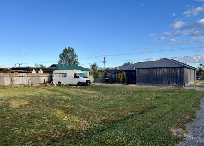  at 56 McGill Street, Waimangaroa, Buller, West Coast